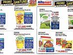 Promo-Gantung-Alfamart-25-31-Juli-2022-dapatkan-diskon-minyak-goreng.jpg