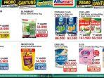 Promo-Gantung-Alfamart-26-April-1-Mei-2022-spesial-THR.jpg
