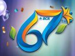 Promo-HUT-BCA-67.jpg