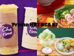Promo-HUT-BCA-Kamis-2222024.jpg
