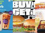 Promo-HUT-ke-497-DKI-Jakarta-untuk-makanan-dan-minuman.jpg