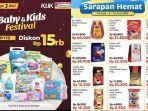Promo-Indomaret-11-Juni-2022aa.jpg