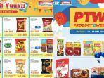 Promo-Indomaret-11-Mei-2023-ada-diskon-snack-popok-anak-susu-dll.jpg