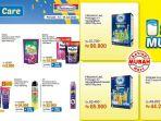 Promo-Indomaret-13-19-Juli-2022.jpg
