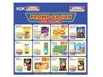 Promo-Indomaret-26-Mei-2023-diskon-aneka-susu.jpg