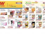 Promo-Indomaret-3-5-Juni-2022-dapatkan-spesial-diskon.jpg