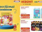 Promo-Indomaret-6-12-Juli-2022-diskon-popok-biskuit-vitamin-dll.jpg