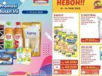 Promo-Indomaret-8-14-Juni-2022.jpg