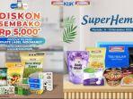 Promo-Indomaret-Jumat-11-November-2022-dapatkan-diskon-sembako.jpg