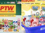 Promo-Indomaret-Kamis-16-Maret-2023.jpg