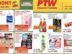 Promo-Indomaret-Kamis-21-April-2022-diskon-produk-heboh.jpg