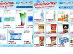 Promo-Indomaret-Kamis-24-November-2022-diskon-aneka-snack-dan-tisue.jpg
