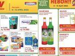 Promo-Indomaret-Kamis-7-April-2022.jpg