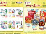 Promo-Indomaret-Minggu-24-April-2022-diskon-aneka-barang.jpg