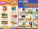 Promo-Indomaret-Minggu-26-Juni-2022.jpg