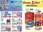 Promo-Indomaret-Ramadan-Sabtu-9-April-2022.jpg