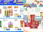 Promo-Indomaret-Senin-2-Januari-2023-diskon-serba-5000.jpg