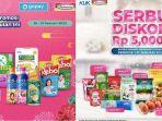 Promo-Indomaret-Senin-23-Januari-2023-dapatkan-diskon-hingga-50-persen.jpg