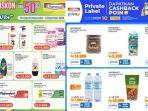 Promo-Indomaret-Senin-28112022.jpg