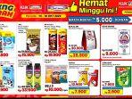 Promo-Indomaret-akhir-pekan-Minggu-13102024-dapatkan-harga-spesial.jpg
