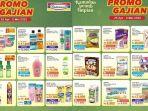 Promo-Indomaret-gajian-26-April-5-Mei-2022.jpg
