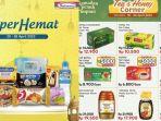 Promo-Indomaret-terbaru-20-26-April-2022-dapatkan-banyak-diskon.jpg