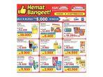 Promo-Indomaret-terbaru-Jumat-2092024-dapatkan-harga-super-hemat.jpg