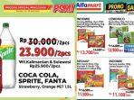 Promo-JSM-Alfamart-29-April-2022-diskon-minunam-soda.jpg