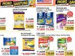 Promo-JSM-Gantung-Alfamart-27-Januari-2-Februari.jpg