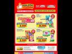 Promo-JSM-INDOMARET-khusus-akhir-pekan-pada-6-12-Februari-2025.jpg
