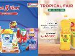 Promo-JSM-Indomaret-26-29-Mei-2022-diskon-minyak-goreng-dll.jpg