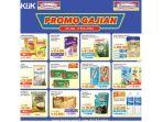 Promo-JSM-Indomaret-27-Januari-diskon-susu-minyak-beras-dll.jpg