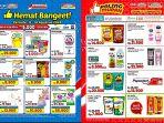 Promo-JSM-Indomaret-8-14-Agustus-2024.jpg