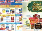 Promo-JSM-Indomaret-dan-product-of-the-week-28-April-2-Mei-2023.jpg