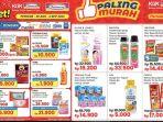 Promo-JSM-Indomaret-periode-30-Agustus-4-September-2024.jpg