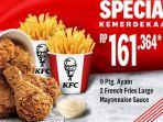 Promo-KFC-hari-Minggu.jpg