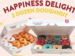 Promo-Krispy-Kreme-Promo-Richeese.jpg