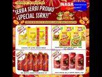 Promo-Naga-Swalayan-periode-27-30-Januari-2025.jpg
