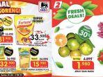 Promo-Superindo-30-Januari-2023-diskon-minyak-goreng-nuget-salmon-dll.jpg