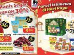 Promo-Superindo-6-Maret-2023-aneka-kebutuhan-Ramadan.jpg
