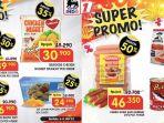 Promo-Superindo-akhir-pekan-Minggu-812023.jpg