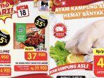Promo-Superindo-kebutuhan-Lebaran-18-April-2023-diskon-ayam-sabun-susu-dll.jpg