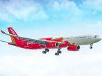 Promo-Tiket-Vietjet.jpg