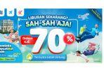 Promo-Traveloka-Staycation-Week-2022-1.jpg