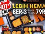 Promo-Yoshinoya-Promo-KFC-Promo-HokBen-Promo-makanan.jpg