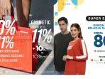 Promo-di-Departement-Store-Jumat-11-November-2022.jpg
