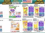 Promo-gajian-Alfamart-28-Juni-2023-edisi-Idul-Adha.jpg