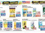 Promo-gajian-untung-Alfamart-26-Mei-2022.jpg