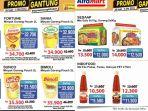 Promo-gajian-untung-Alfamart-26-September-2-Oktober.jpg