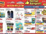 Promo-harga-hemat-dari-Indomaret-Senin-9-September-2024.jpg